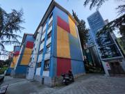 Piso en venta en Bilbao, Artatzu Larraskitu. Pisos.