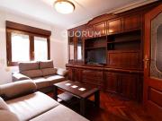 Piso en venta en Bilbao, Santutxu Basarrate. Piso De 3...