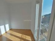 Piso en venta en Bilbao, Atxuri. Piso en avenida de...