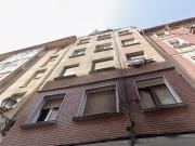Piso en venta en Bilbao, Atxuri. Piso en Bilbao. Pisos.