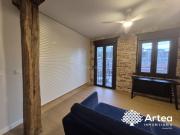 Piso en venta en Bilbao, Atxuri. Piso en Venta en Bilbao...