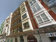 Piso en venta en Bilbao, Autonomia