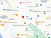 Piso en venta en Bilbao, Avda lehendakari aguirre