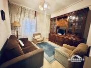 Piso en venta en Bilbao, Barrio de Uribarri. BilbaoPiso....