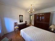 Piso en venta en Bilbao, Barrio de Uribarri. ? PISO EN...