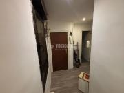 Piso en venta en Bilbao, Barrio de Uribarri. Piso en...