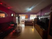 Piso en venta en Bilbao, Barrio de Uribarri. Piso en...