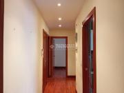 Piso en venta en Bilbao, Barrio de Uribarri. Piso en...