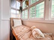 Piso en venta en Bilbao, Barrio de Uribarri. Piso en...