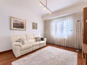 Piso en venta en Bilbao, Barrio de Uribarri. PISO... Piso en venta en Bilbao, Barrio de Uribarri. PISO...