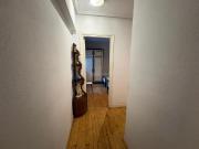 Piso en venta en Bilbao, Barrio de Uribarri. Piso...