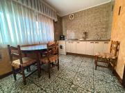 Piso en venta en Bilbao, Barrio de Uribarri. Pisos.