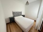 Piso en venta en Bilbao, Barrio de Uribarri. Pisos.