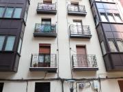 Piso en venta en Bilbao, Barrio de Uribarri. Pisos.