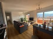 Piso en venta en Bilbao, Barrio de Uribarri. Pisos.