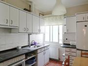 Piso en venta en Bilbao, Barrio de Uribarri. Se Vende...