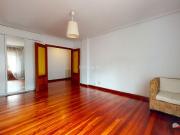 Piso en venta en Bilbao, Barrio de Uribarri. TRAUKO,...