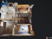 Piso en venta en Bilbao, Barrio de Uribarri. URIBARRI, 3...