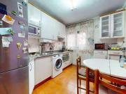 Piso en venta en Bilbao, Barrio de Uribarri. Zurbaran,...