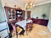 Piso en venta en Bilbao, Basurtu. BilbaoPiso. Pisos.