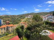 Piso en venta en Bilbao, Basurtu. BilbaoPiso. Pisos.