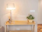 Piso en venta en Bilbao, Basurtu. Estupenda vivienda...