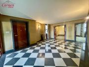 Piso en venta en Bilbao, Basurtu. MARAVILLOSA VIVIENDA,...