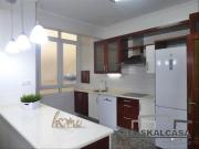 Piso en venta en Bilbao, Basurtu. OPORTUNIDAD UNICA EN...