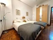 Piso en venta en Bilbao, Basurtu. Piso en Novia Salcedo....