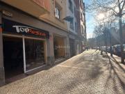 Piso en venta en Bilbao, Basurtu. Piso en venta en Calle...