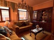 Piso en venta en Bilbao, Basurtu. Piso en venta en Calle...