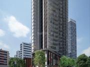 Piso en venta en Bilbao, Basurtu. TORRE ANBOTO DORREA EN... Piso en venta en Bilbao, Basurtu. TORRE ANBOTO DORREA EN...