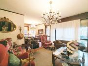 Piso en venta en Bilbao, Basurtu. VENTA DE PISO EN...