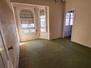 Piso en venta en Bilbao, Basurtu. VIVIENDA A REFORMAR EN...