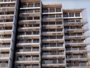 Piso en venta en Bilbao, Basurtu. VIVIENDA EN LA TORRE...