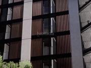 Piso en venta en Bilbao, Basurtu. VIVIENDA EN LA TORRE...