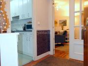 Piso en venta en Bilbao, Begoña. La casa perfecta en...