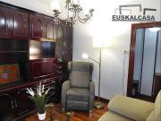 Piso en venta en Bilbao, Begoña. OCASION! SANTUTXU PARA...