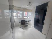 Piso en venta en Bilbao, Begoña. Pisos.
