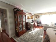 Piso en venta en Bilbao, Begoña. Pisos.