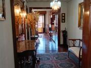 Piso en venta en Bilbao, Begoña. Santutxu piso con...