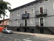 Piso en venta en Bilbao, Bilbao