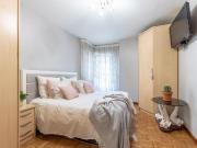 Piso en venta en Bilbao, Bilbao La Vieja. Espacio,...
