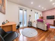 Piso en venta en Bilbao, Bilbao La Vieja. Piso en venta...