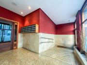 Piso en venta en Bilbao, Bilbao La Vieja. Piso familiar....