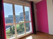 Piso en venta en Bilbao, Bilbao La Vieja. Pisos.