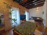 Piso en venta en Bilbao, Bilbao La Vieja. Precioso...