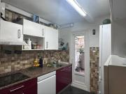 Piso en venta en Bilbao, Bolueta. MAGNIFICO PISO CON...