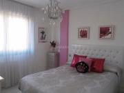 Piso en venta en Bilbao, Bolueta. se vende piso en...