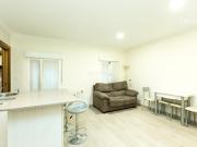 Piso en venta en Bilbao, Bolueta. Se vende piso,...